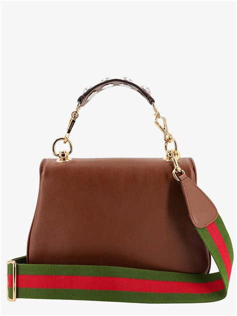 divisa gucci prezzo|Gucci shoulder bag brown.